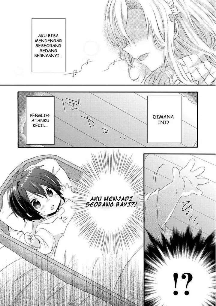 image-komik-world-teacher-isekaishiki-kyouiku-agent-chapter-1-6/39