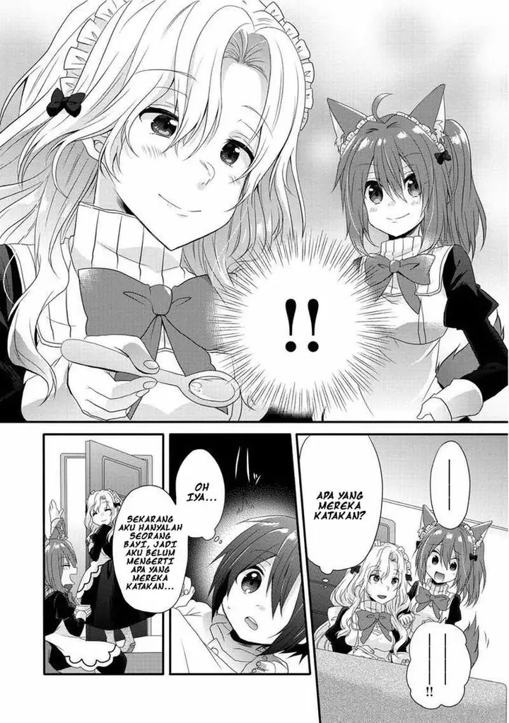 image-komik-world-teacher-isekaishiki-kyouiku-agent-chapter-1-8/39