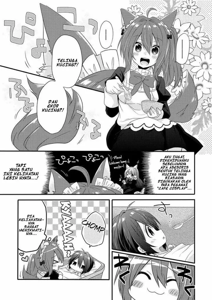 image-komik-world-teacher-isekaishiki-kyouiku-agent-chapter-1-9/39