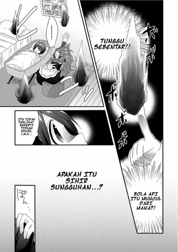 image-komik-world-teacher-isekaishiki-kyouiku-agent-chapter-1-11/39