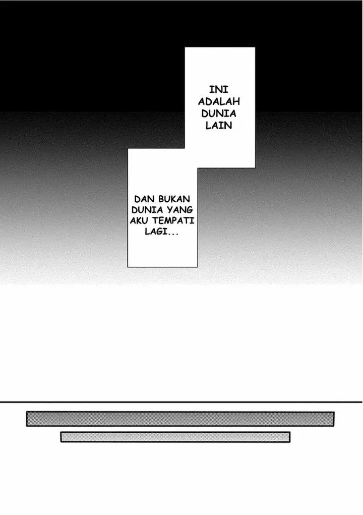 image-komik-world-teacher-isekaishiki-kyouiku-agent-chapter-1-13/39
