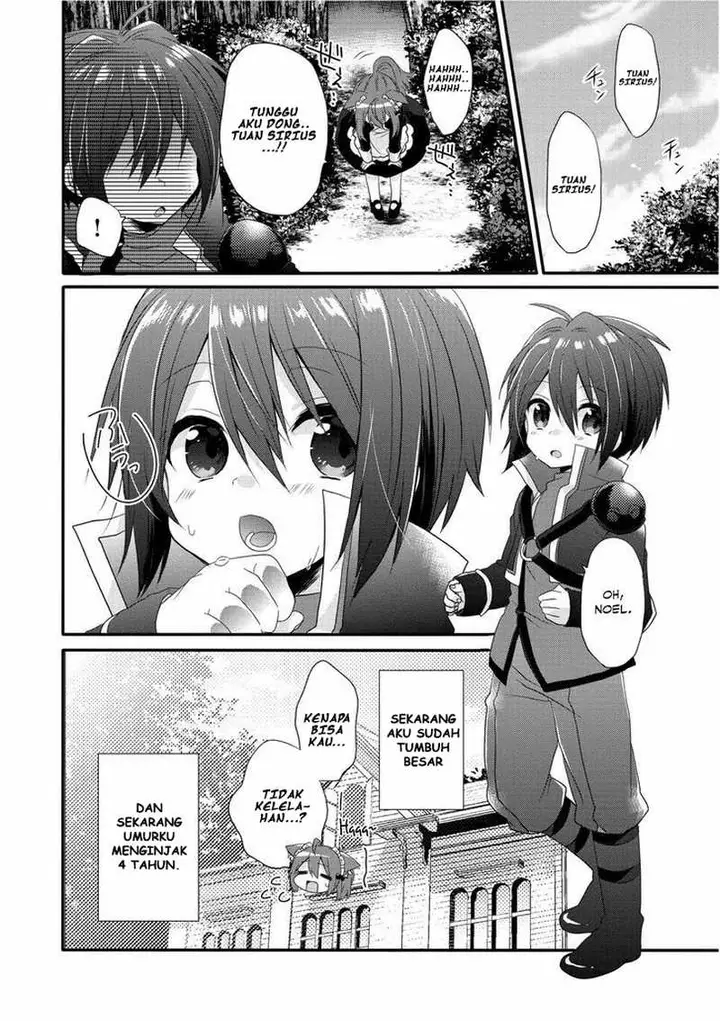 image-komik-world-teacher-isekaishiki-kyouiku-agent-chapter-1-14/39