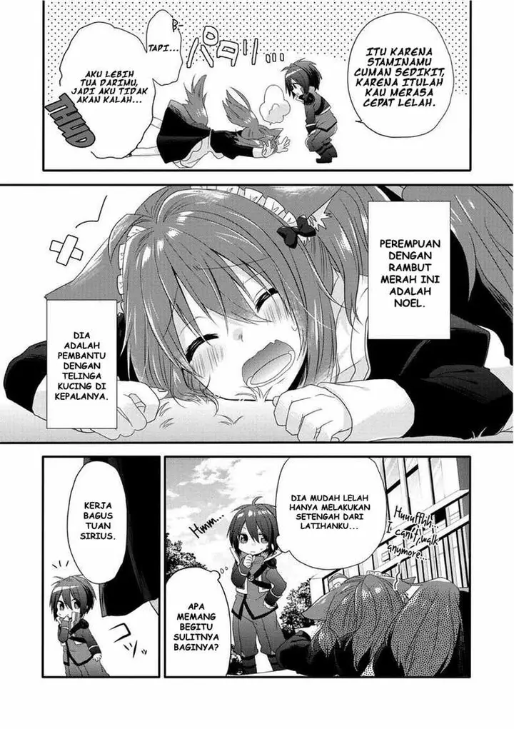 image-komik-world-teacher-isekaishiki-kyouiku-agent-chapter-1-15/39