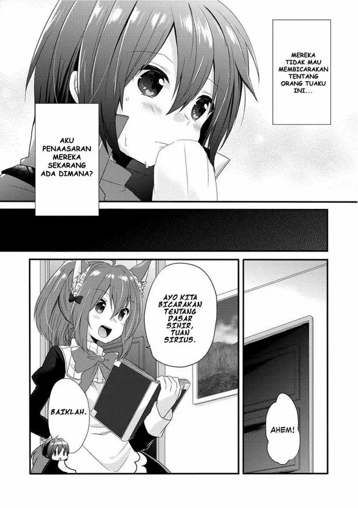image-komik-world-teacher-isekaishiki-kyouiku-agent-chapter-1-18/39