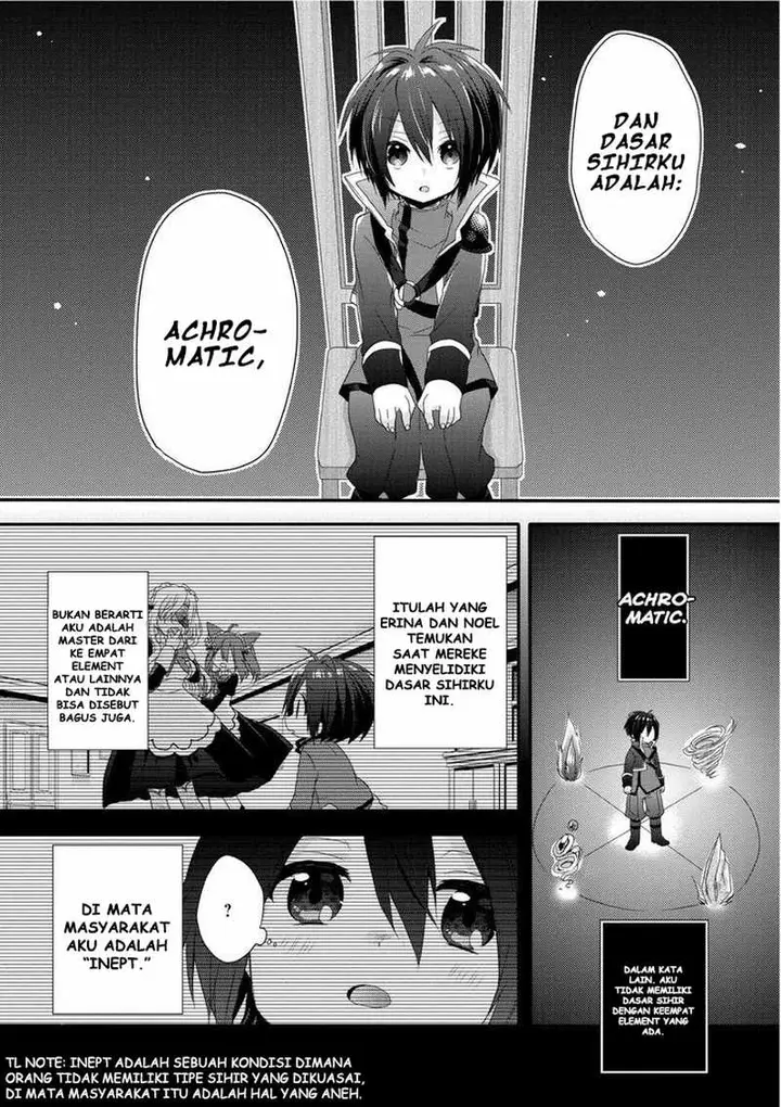 image-komik-world-teacher-isekaishiki-kyouiku-agent-chapter-1-20/39