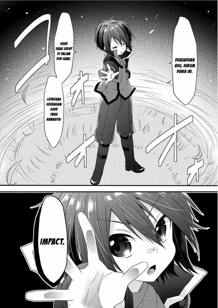 image-komik-world-teacher-isekaishiki-kyouiku-agent-chapter-1-23/39