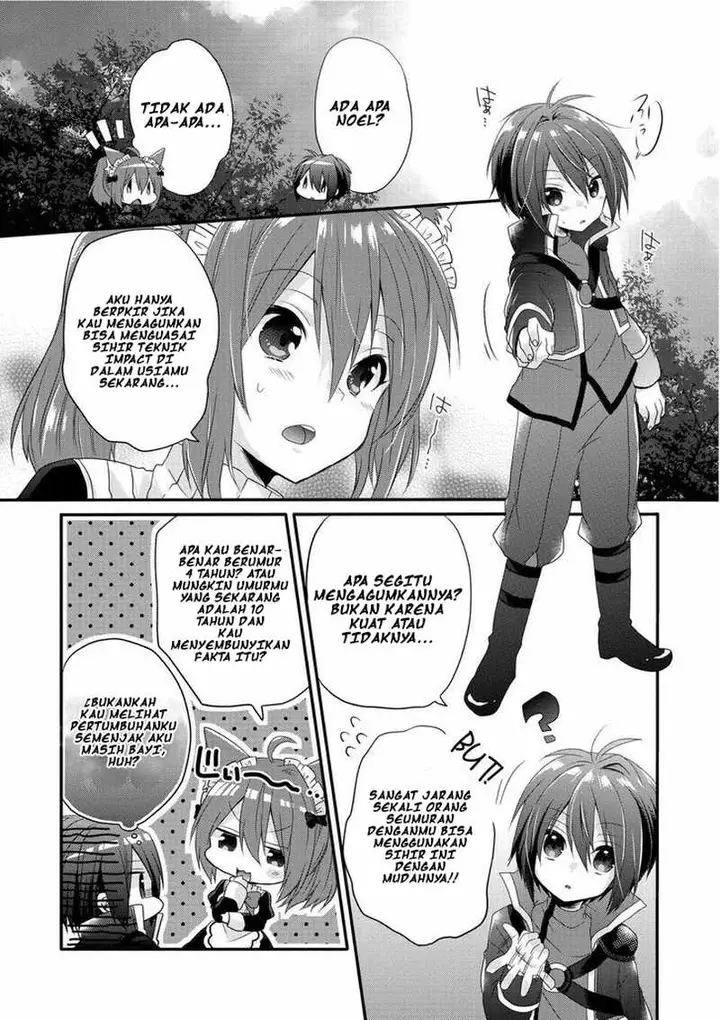 image-komik-world-teacher-isekaishiki-kyouiku-agent-chapter-1-25/39