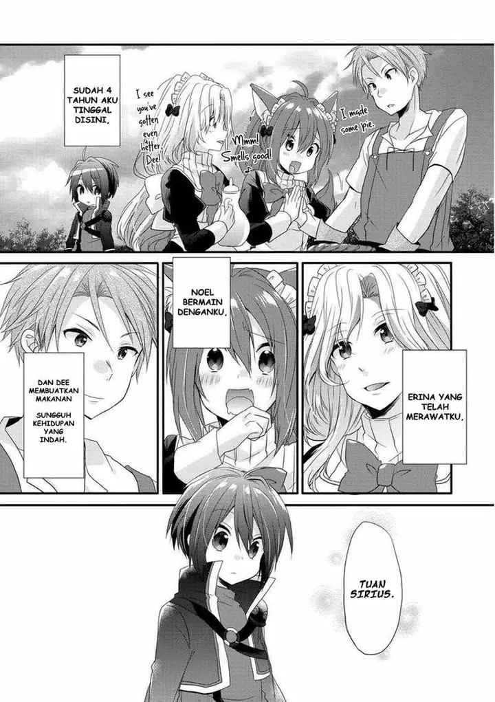 image-komik-world-teacher-isekaishiki-kyouiku-agent-chapter-1-27/39