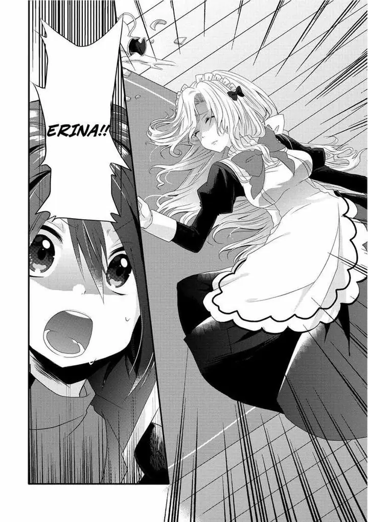 image-komik-world-teacher-isekaishiki-kyouiku-agent-chapter-1-30/39
