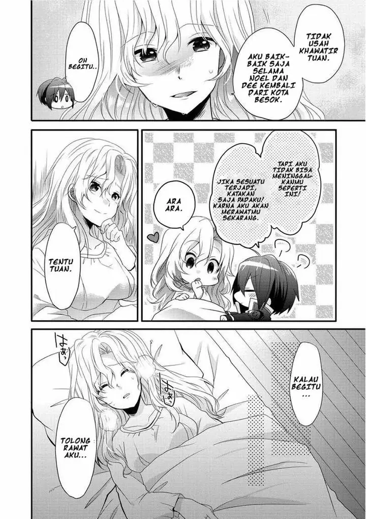 image-komik-world-teacher-isekaishiki-kyouiku-agent-chapter-1-34/39