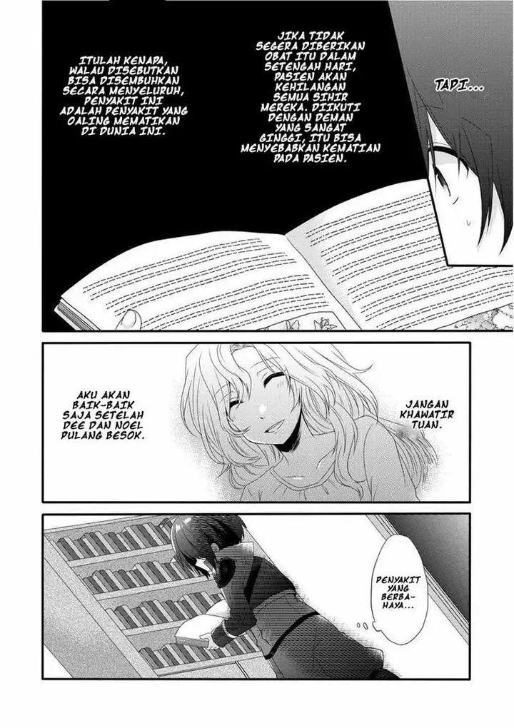 image-komik-world-teacher-isekaishiki-kyouiku-agent-chapter-1-36/39