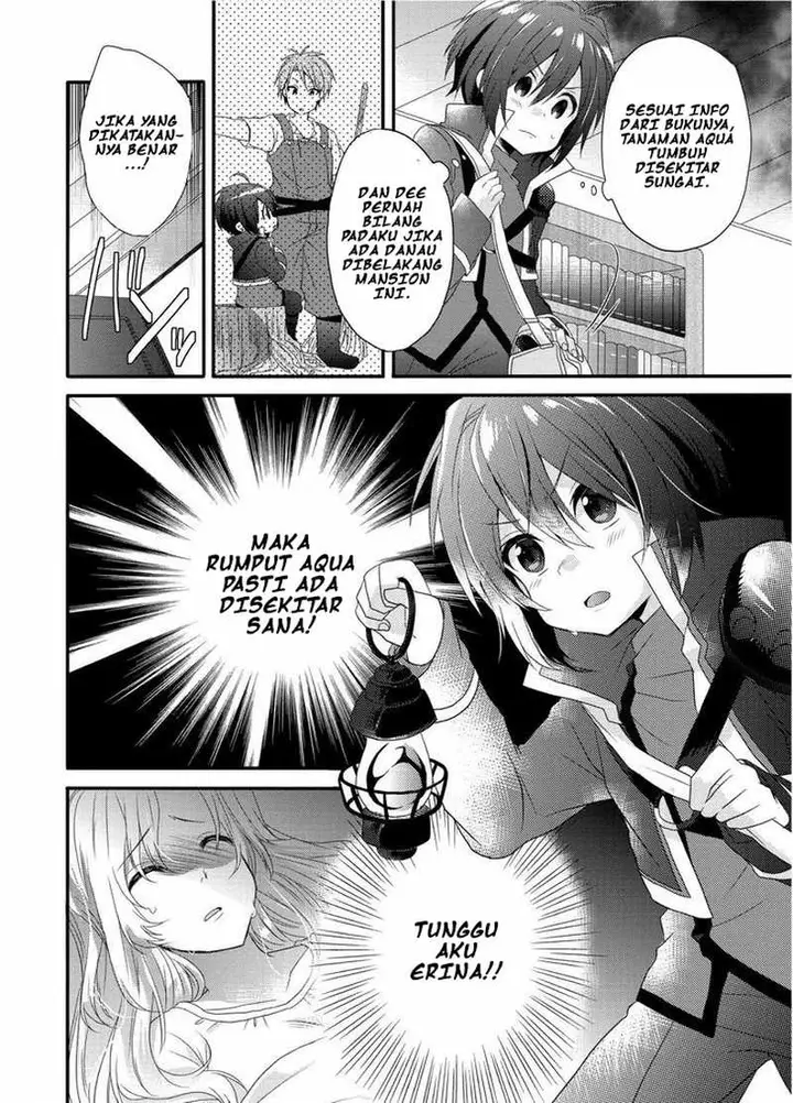image-komik-world-teacher-isekaishiki-kyouiku-agent-chapter-1-38/39