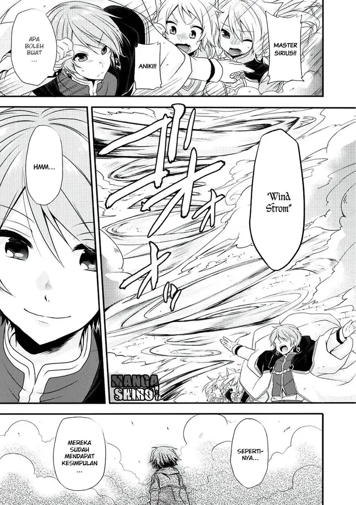 image-komik-world-teacher-isekaishiki-kyouiku-agent-chapter-10-1/27