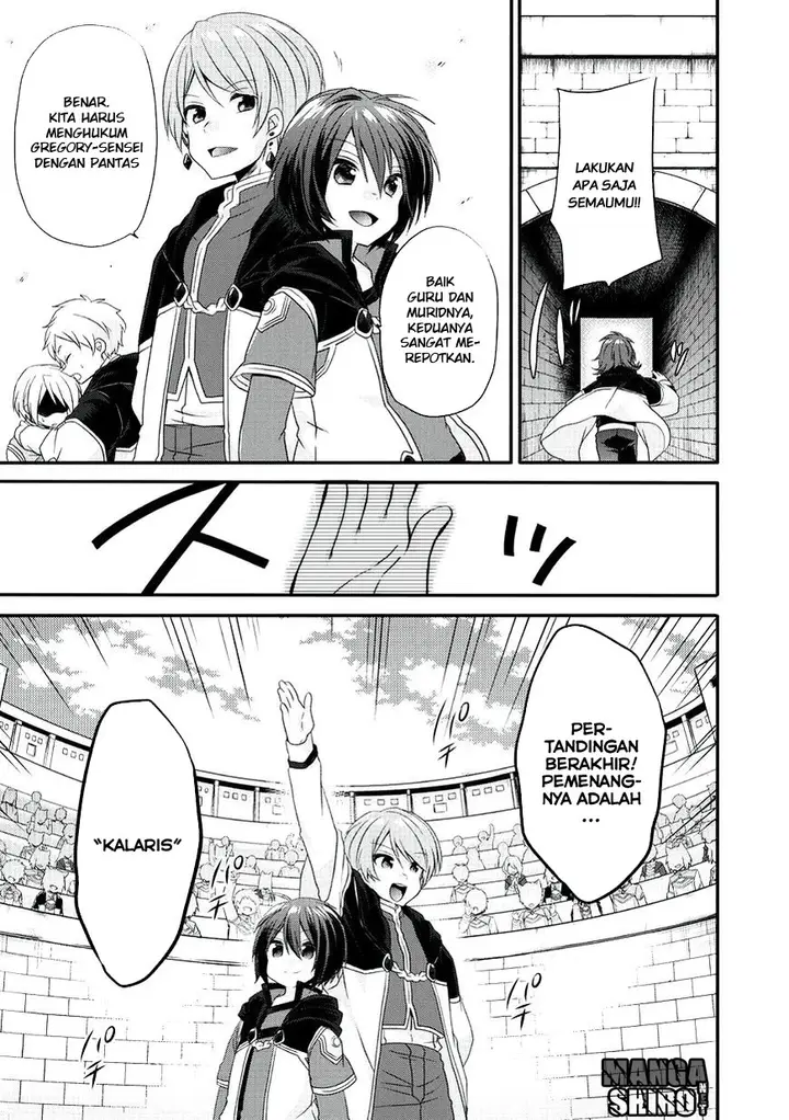 image-komik-world-teacher-isekaishiki-kyouiku-agent-chapter-10-3/27