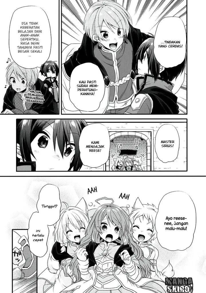 image-komik-world-teacher-isekaishiki-kyouiku-agent-chapter-10-5/27