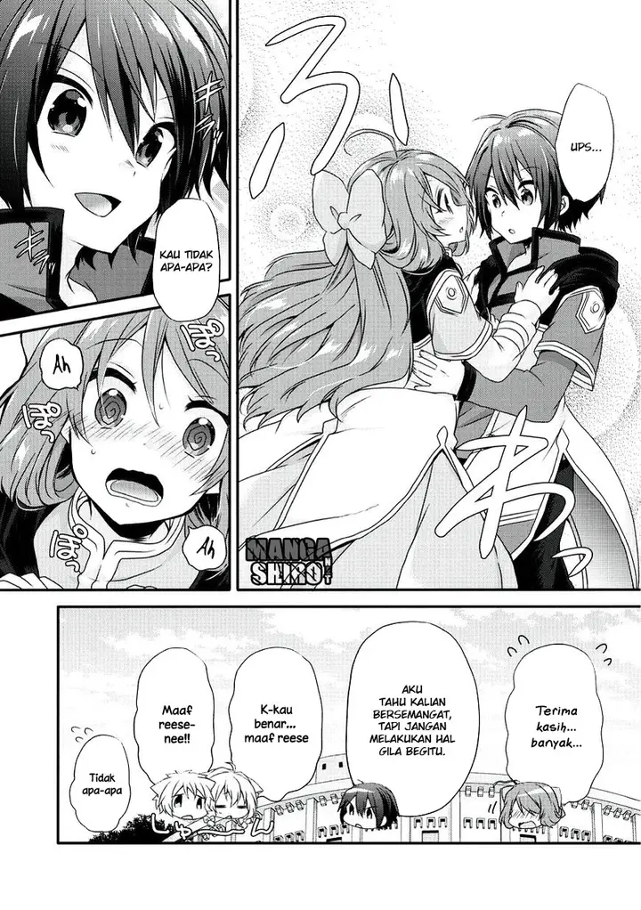 image-komik-world-teacher-isekaishiki-kyouiku-agent-chapter-10-6/27