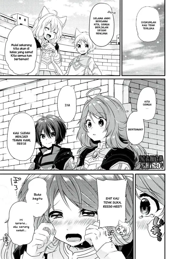 image-komik-world-teacher-isekaishiki-kyouiku-agent-chapter-10-7/27