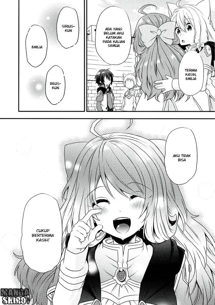 image-komik-world-teacher-isekaishiki-kyouiku-agent-chapter-10-8/27