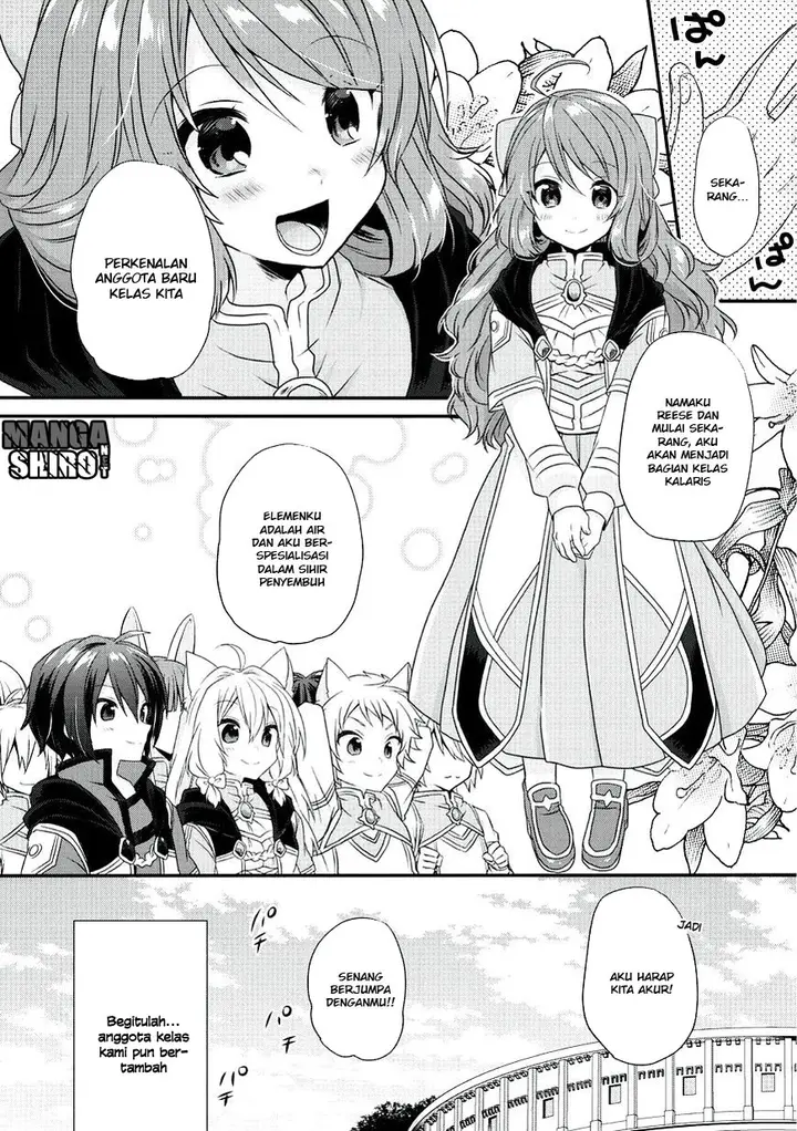 image-komik-world-teacher-isekaishiki-kyouiku-agent-chapter-10-10/27