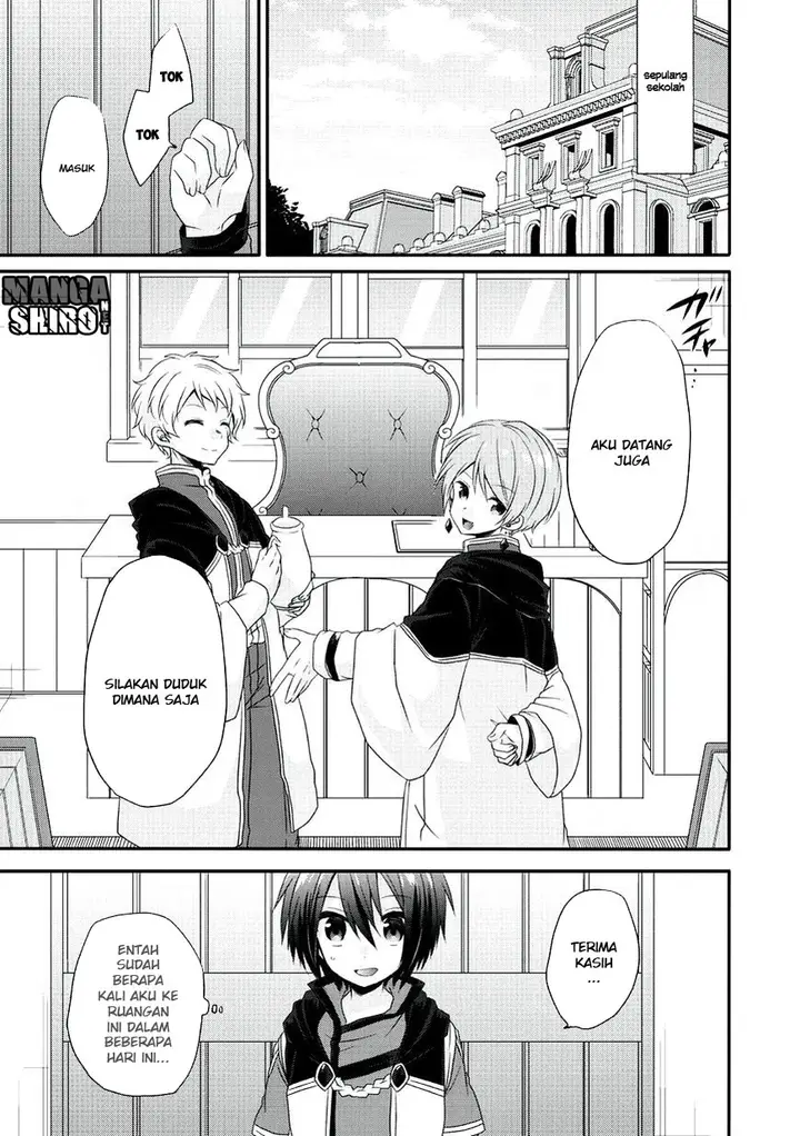 image-komik-world-teacher-isekaishiki-kyouiku-agent-chapter-10-11/27