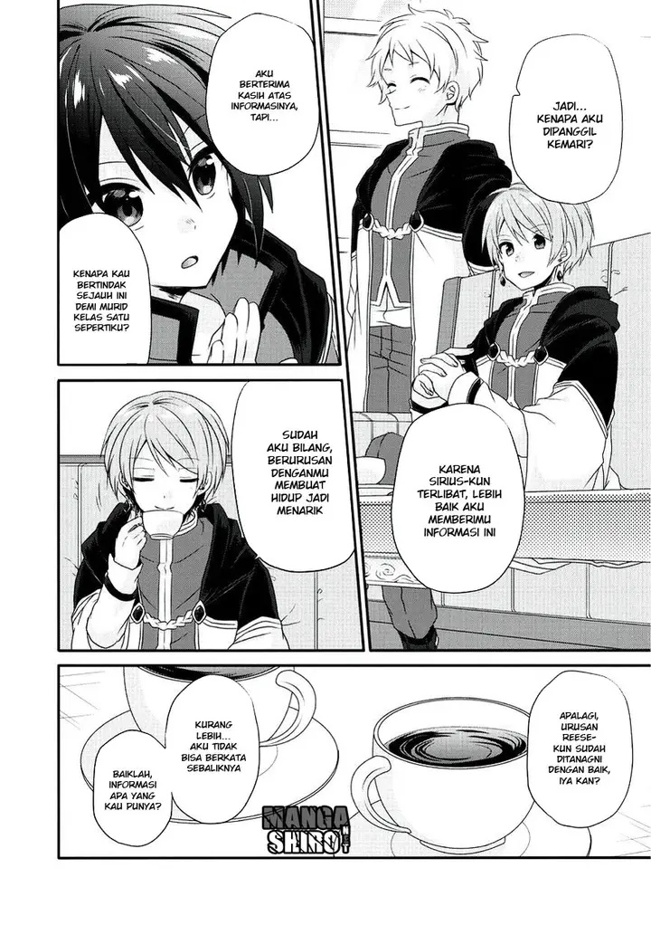 image-komik-world-teacher-isekaishiki-kyouiku-agent-chapter-10-12/27