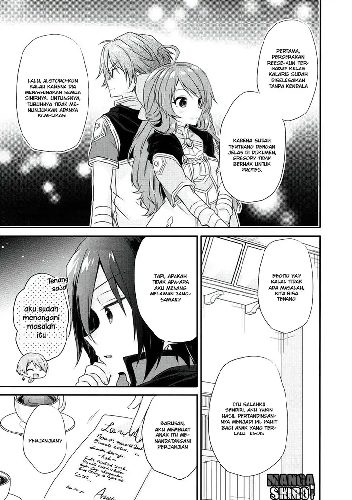 image-komik-world-teacher-isekaishiki-kyouiku-agent-chapter-10-13/27