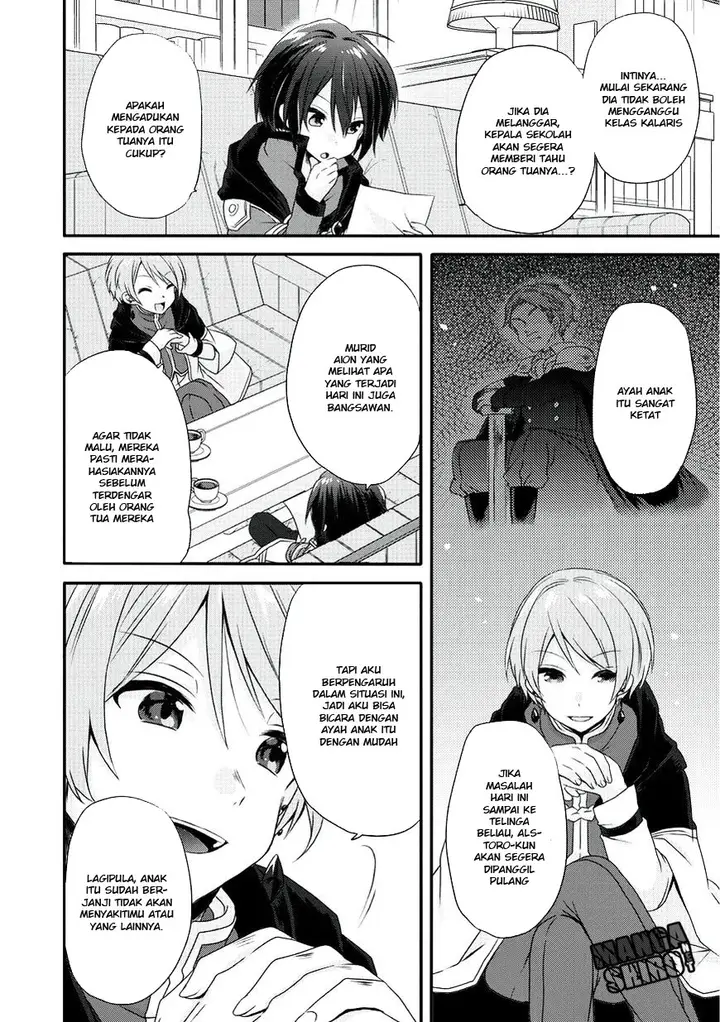 image-komik-world-teacher-isekaishiki-kyouiku-agent-chapter-10-14/27