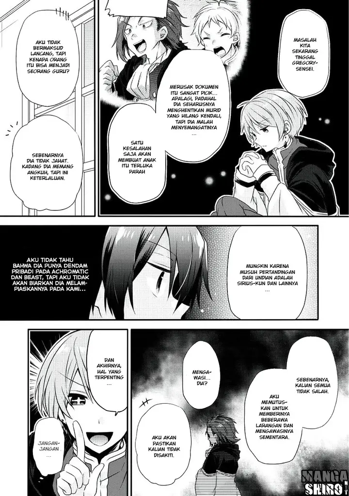 image-komik-world-teacher-isekaishiki-kyouiku-agent-chapter-10-15/27