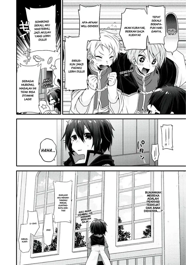 image-komik-world-teacher-isekaishiki-kyouiku-agent-chapter-10-16/27