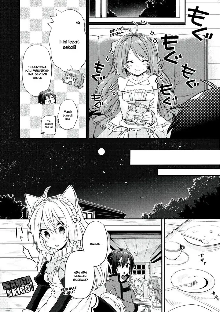 image-komik-world-teacher-isekaishiki-kyouiku-agent-chapter-10-18/27