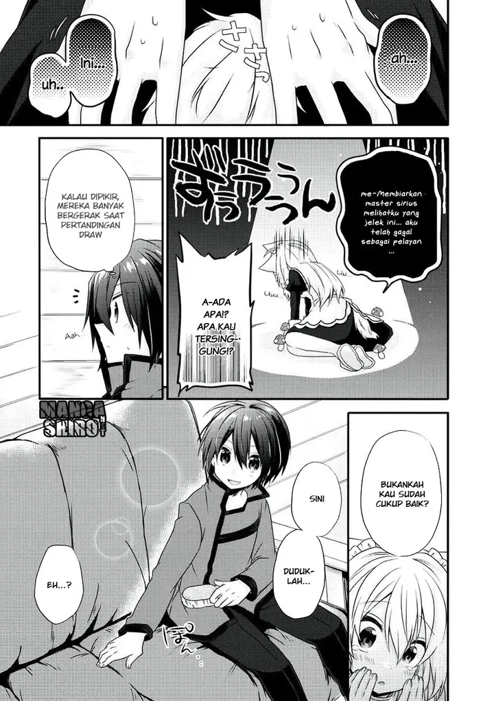 image-komik-world-teacher-isekaishiki-kyouiku-agent-chapter-10-19/27