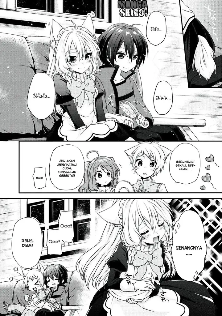 image-komik-world-teacher-isekaishiki-kyouiku-agent-chapter-10-20/27