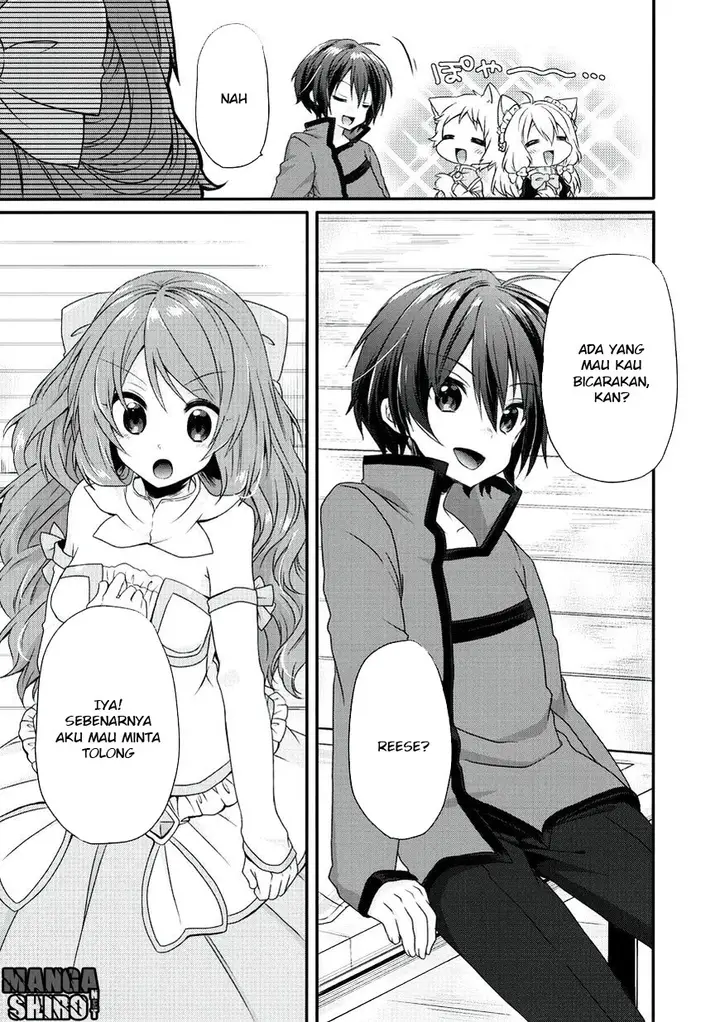 image-komik-world-teacher-isekaishiki-kyouiku-agent-chapter-10-21/27