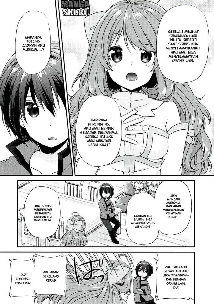 image-komik-world-teacher-isekaishiki-kyouiku-agent-chapter-10-23/27