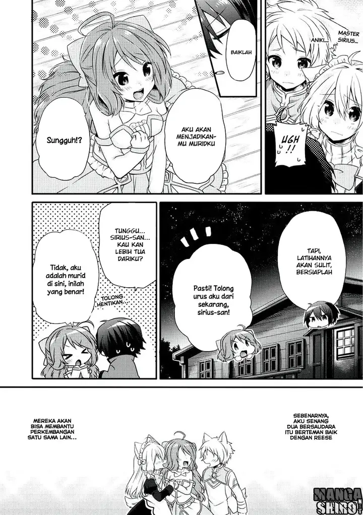 image-komik-world-teacher-isekaishiki-kyouiku-agent-chapter-10-24/27