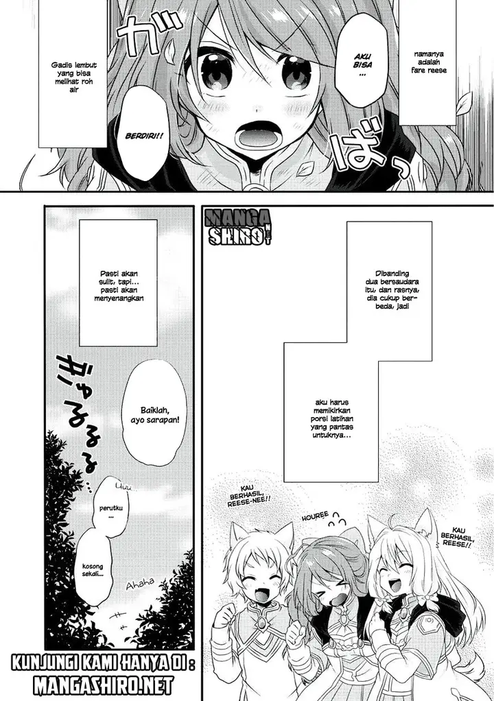 image-komik-world-teacher-isekaishiki-kyouiku-agent-chapter-10-26/27