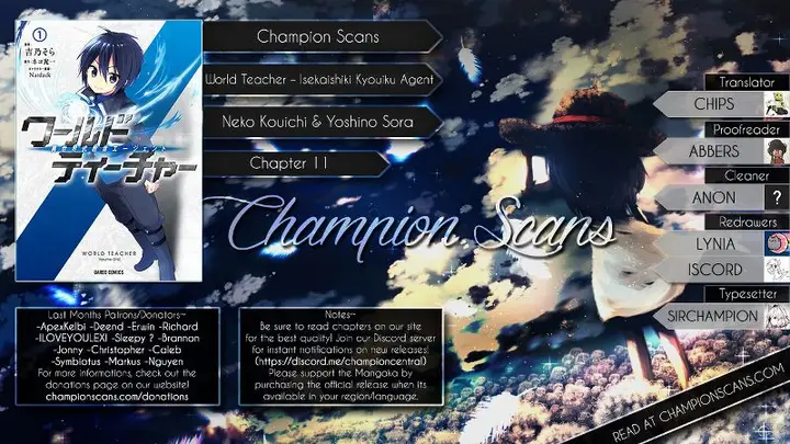 image-komik-world-teacher-isekaishiki-kyouiku-agent-chapter-11-1/20