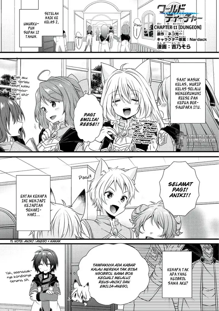 image-komik-world-teacher-isekaishiki-kyouiku-agent-chapter-11-2/20