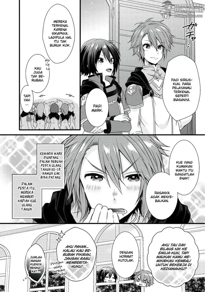 image-komik-world-teacher-isekaishiki-kyouiku-agent-chapter-11-3/20