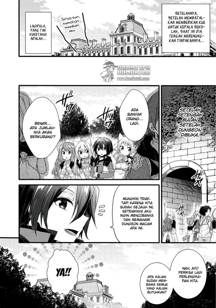 image-komik-world-teacher-isekaishiki-kyouiku-agent-chapter-11-10/20