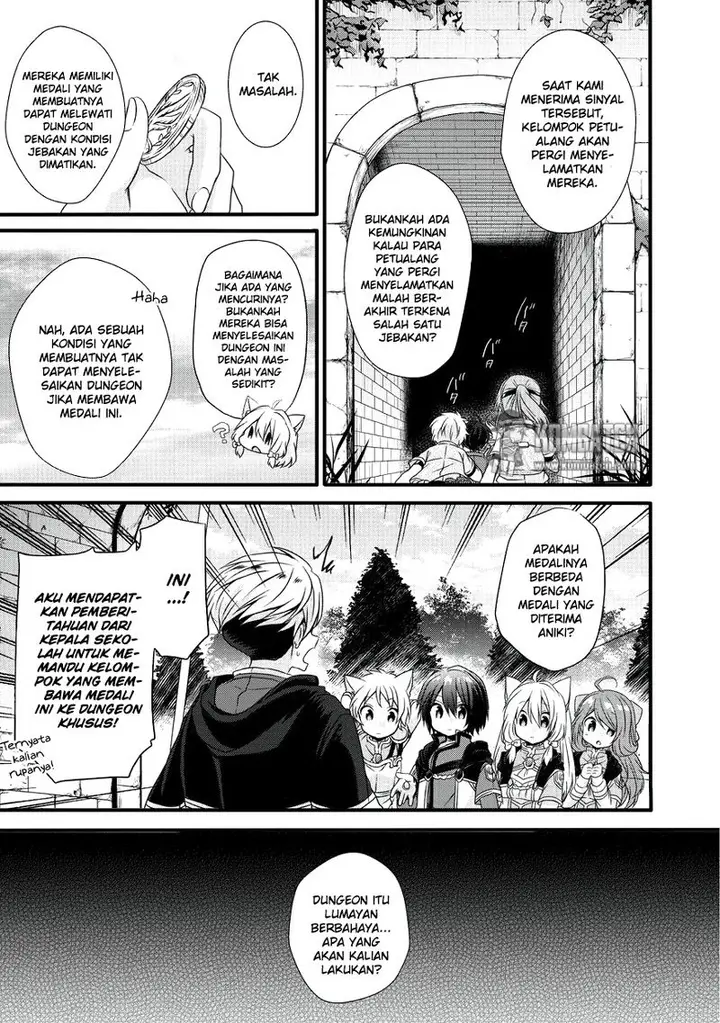 image-komik-world-teacher-isekaishiki-kyouiku-agent-chapter-11-13/20