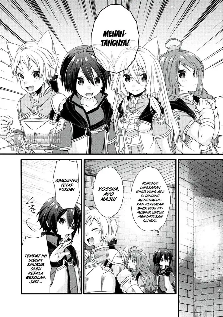 image-komik-world-teacher-isekaishiki-kyouiku-agent-chapter-11-14/20