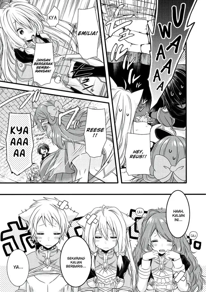 image-komik-world-teacher-isekaishiki-kyouiku-agent-chapter-11-15/20