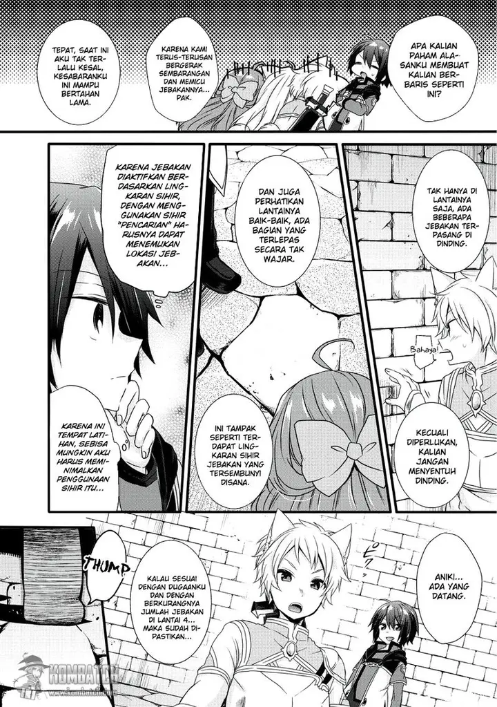 image-komik-world-teacher-isekaishiki-kyouiku-agent-chapter-11-16/20