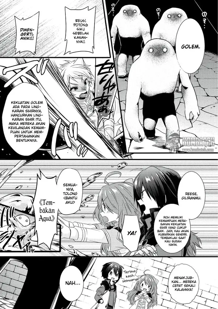 image-komik-world-teacher-isekaishiki-kyouiku-agent-chapter-11-17/20