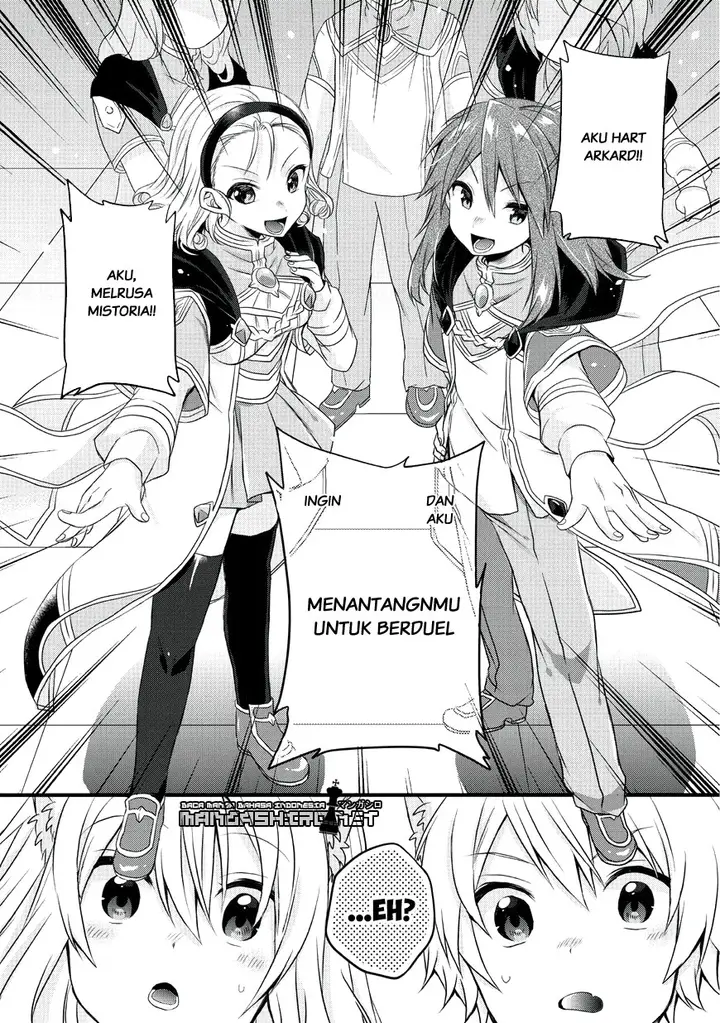 image-komik-world-teacher-isekaishiki-kyouiku-agent-chapter-12-2/18