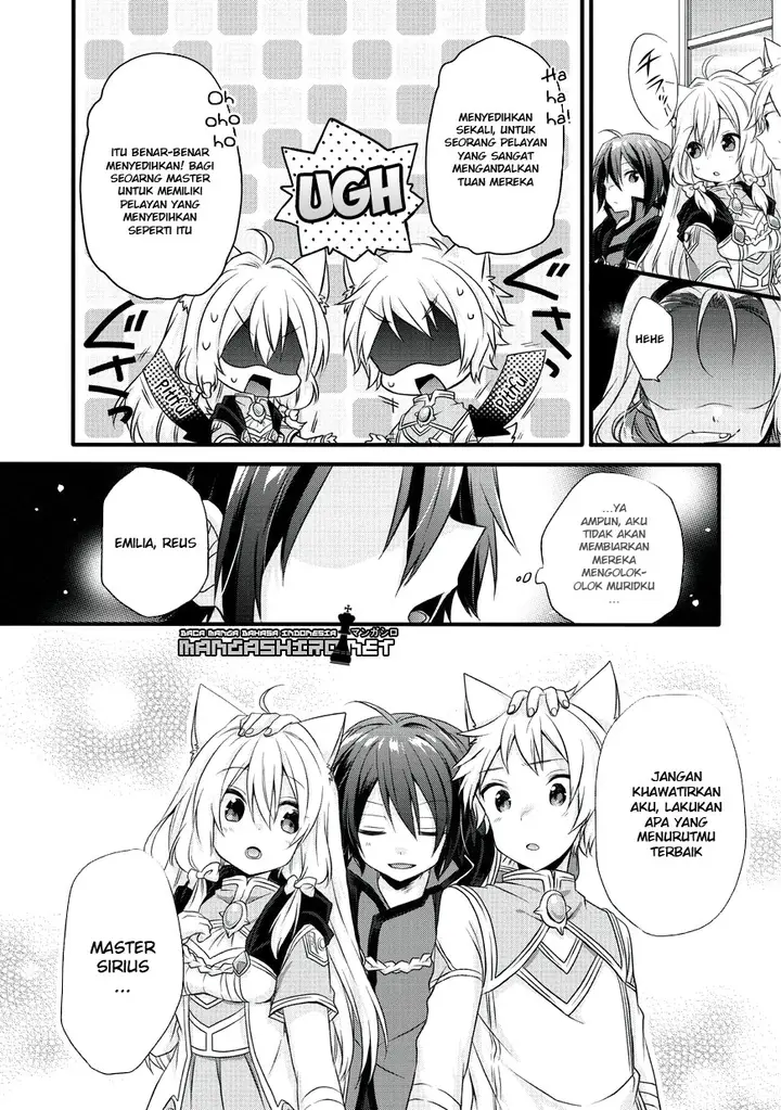 image-komik-world-teacher-isekaishiki-kyouiku-agent-chapter-12-4/18
