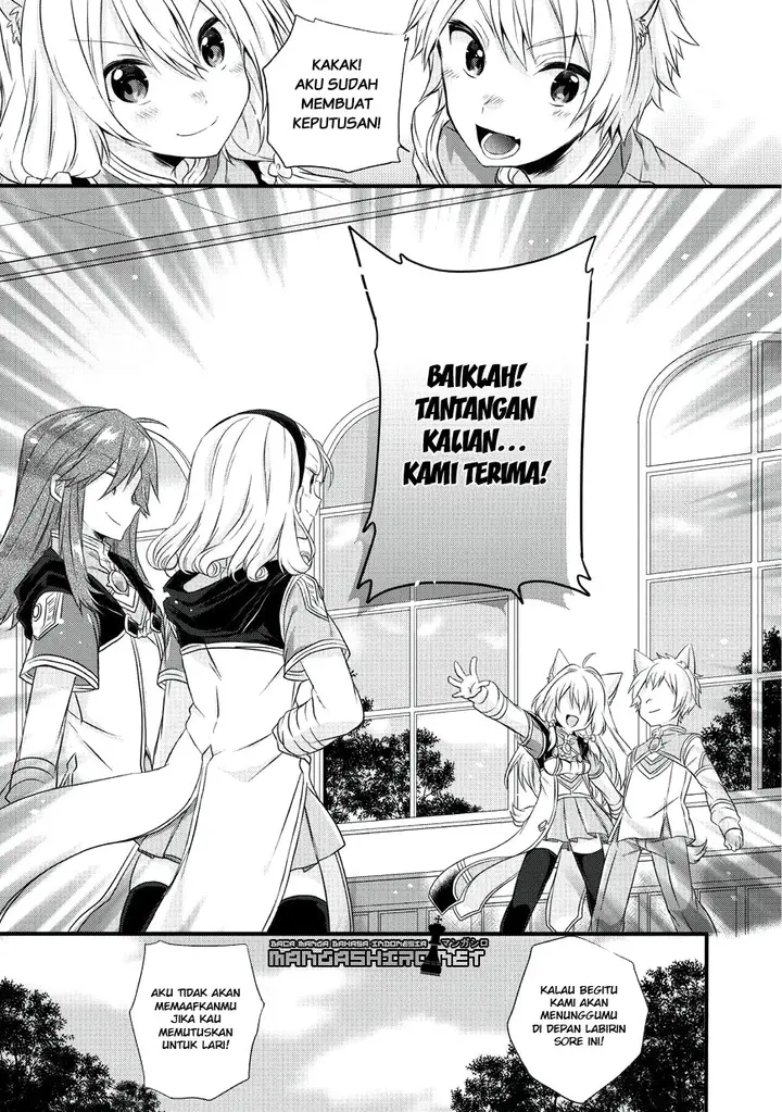 image-komik-world-teacher-isekaishiki-kyouiku-agent-chapter-12-5/18