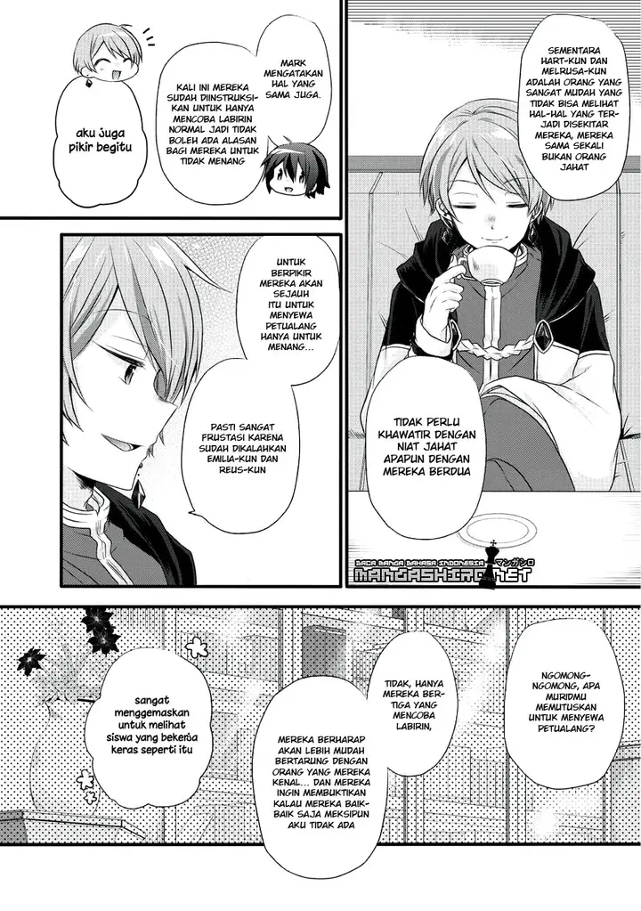 image-komik-world-teacher-isekaishiki-kyouiku-agent-chapter-12-8/18