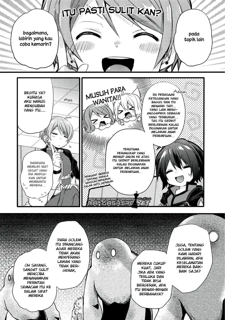image-komik-world-teacher-isekaishiki-kyouiku-agent-chapter-12-9/18